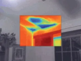 Slide of Green Home Solutions