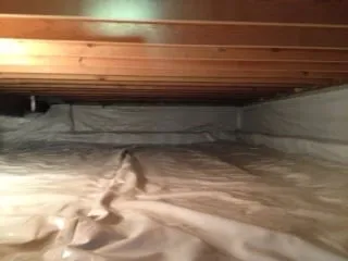 Slide of Green Home Solutions