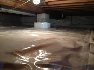 Slide of Green Home Solutions