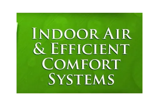 Slide of Green Home Solutions