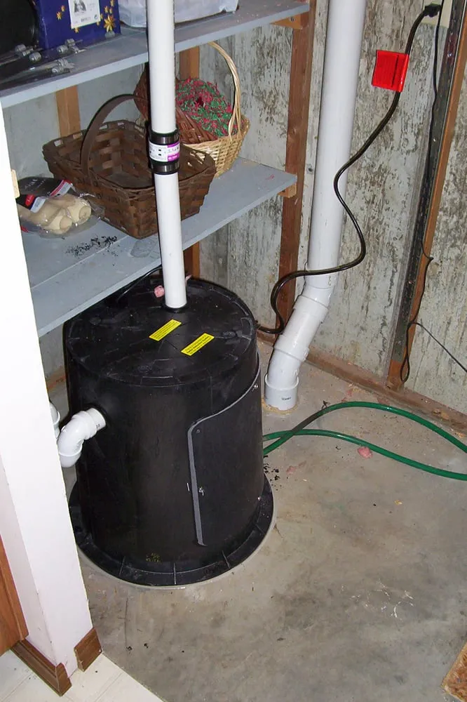 Slide of Green Home Solutions