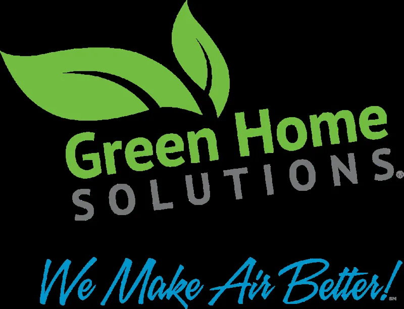 Slide of Green Home Solutions of Charlotte