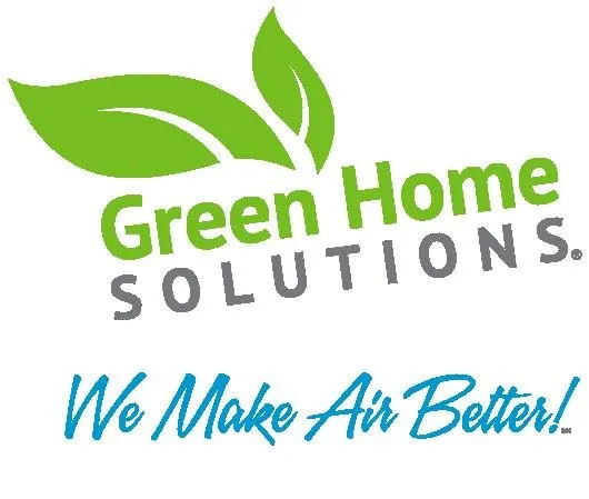 Slide of Green Home Solutions of Charlotte