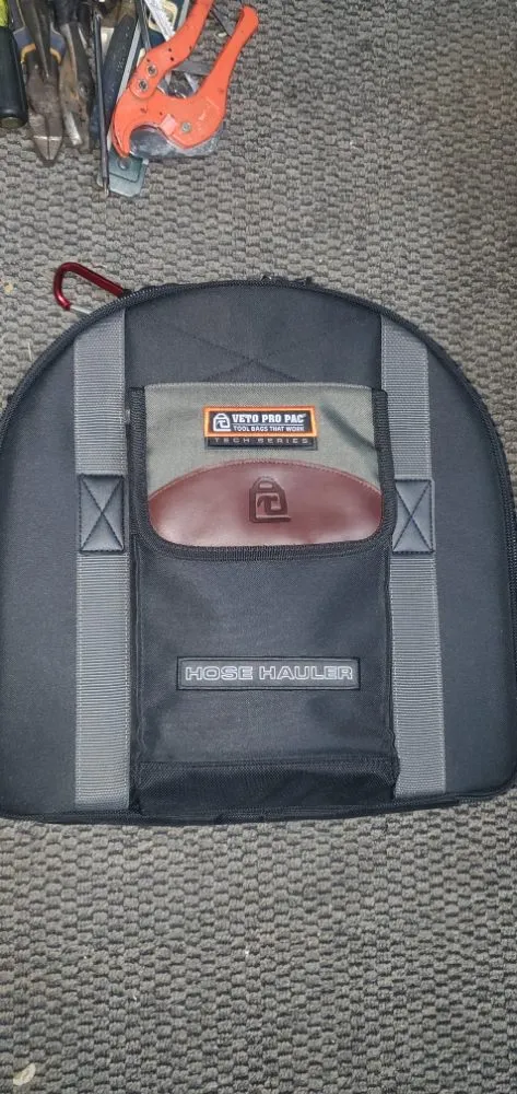 Slide of Green Homes A/C