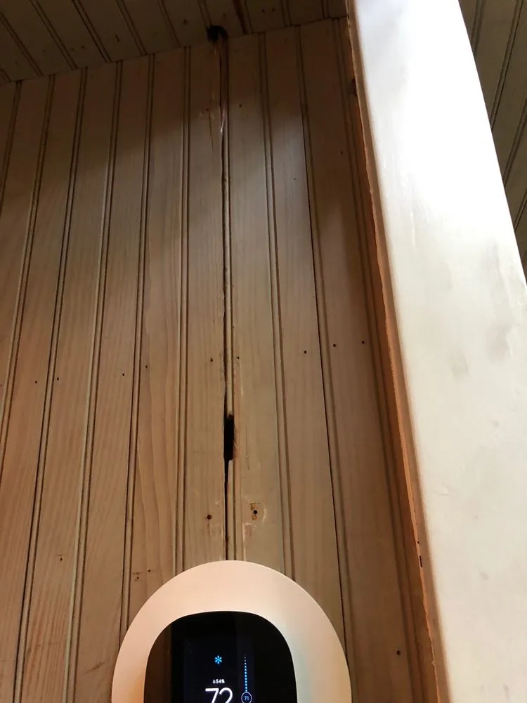 Slide of Green Horizon One Hour Heating & Air Conditioning