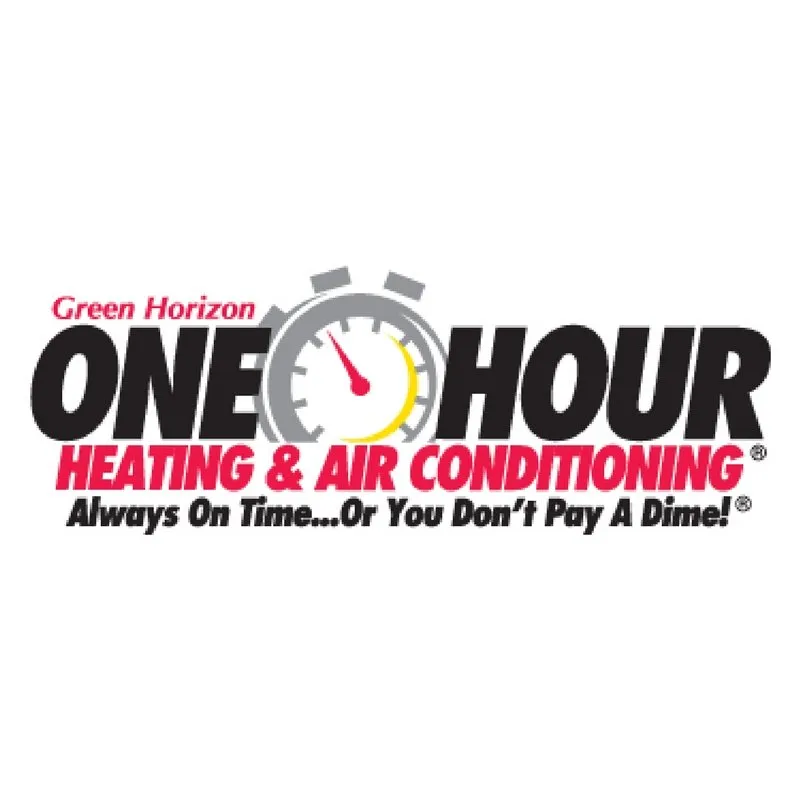 Slide of Green Horizon One Hour Heating & Air Conditioning