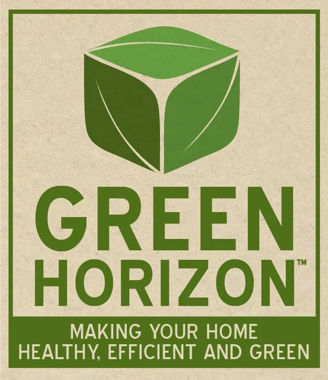 Slide of Green Horizon One Hour Heating & Air Conditioning