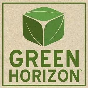 Slide of Green Horizon One Hour Heating & Air Conditioning