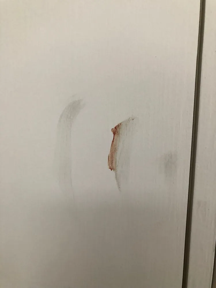 Slide of Green Horizon One Hour Heating & Air Conditioning