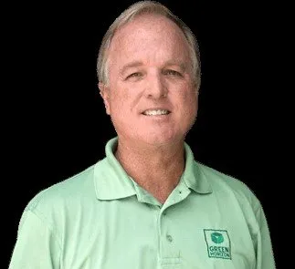 Slide of Green Horizon One Hour Heating & Air Conditioning