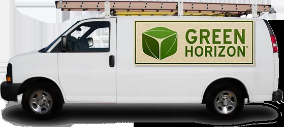 Slide of Green Horizon One Hour Heating & Air Conditioning