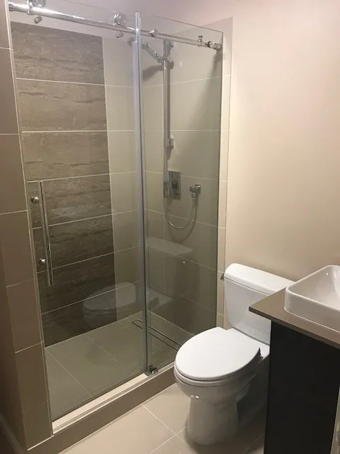 Slide of Green House Plumbing and Heating