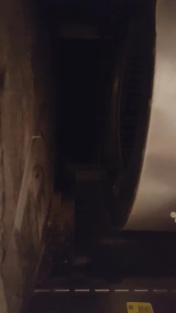 Slide of Green HVAC Services & Repairs