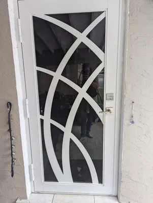 Green Innovations Logo