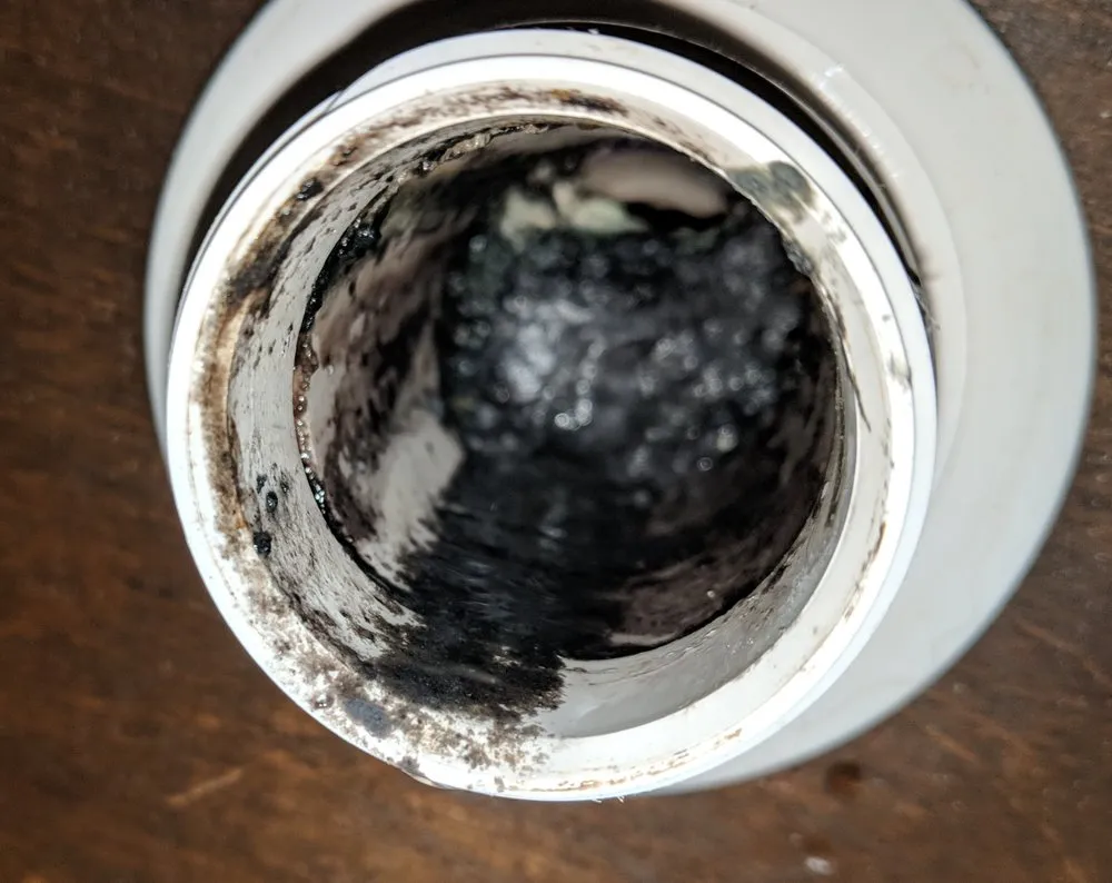 Slide of Green Leaf AC, Heating, and Plumbing