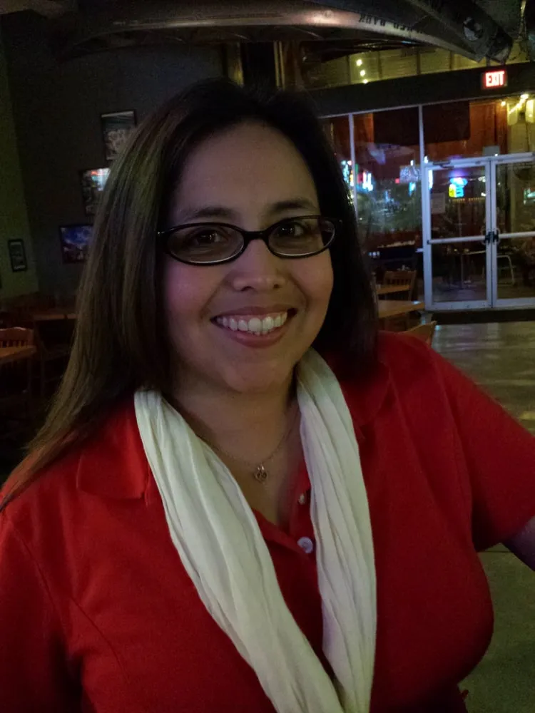 Slide of Green Leaf AC, Heating, and Plumbing