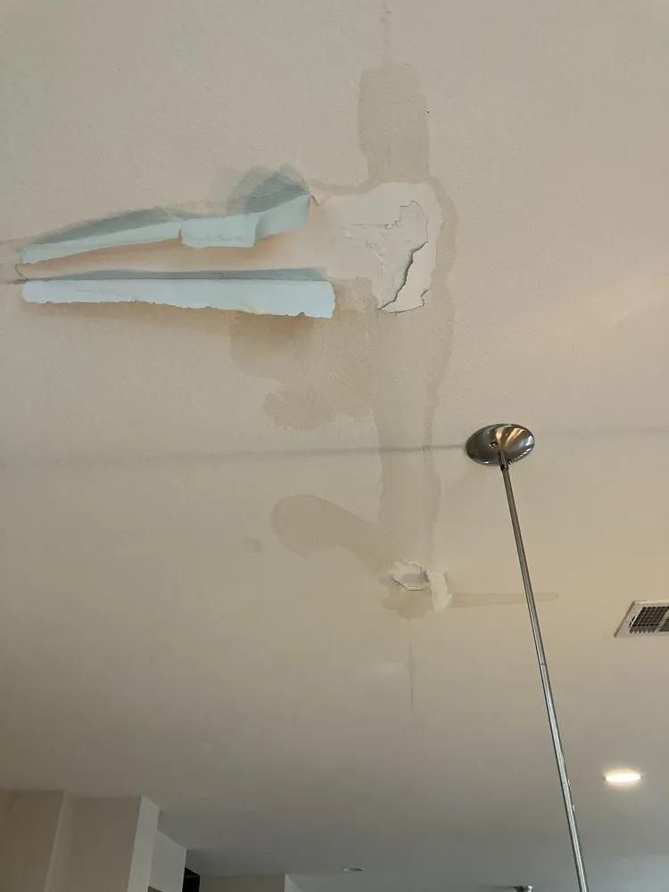 Slide of Green Leaf AC, Heating, and Plumbing