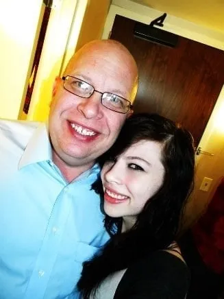 Slide of Green Leaf AC, Heating, and Plumbing