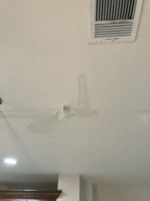 Green Leaf AC, Heating, and Plumbing