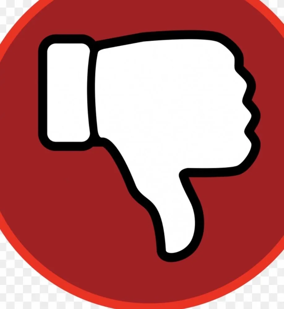 Slide of Green Leaf Air