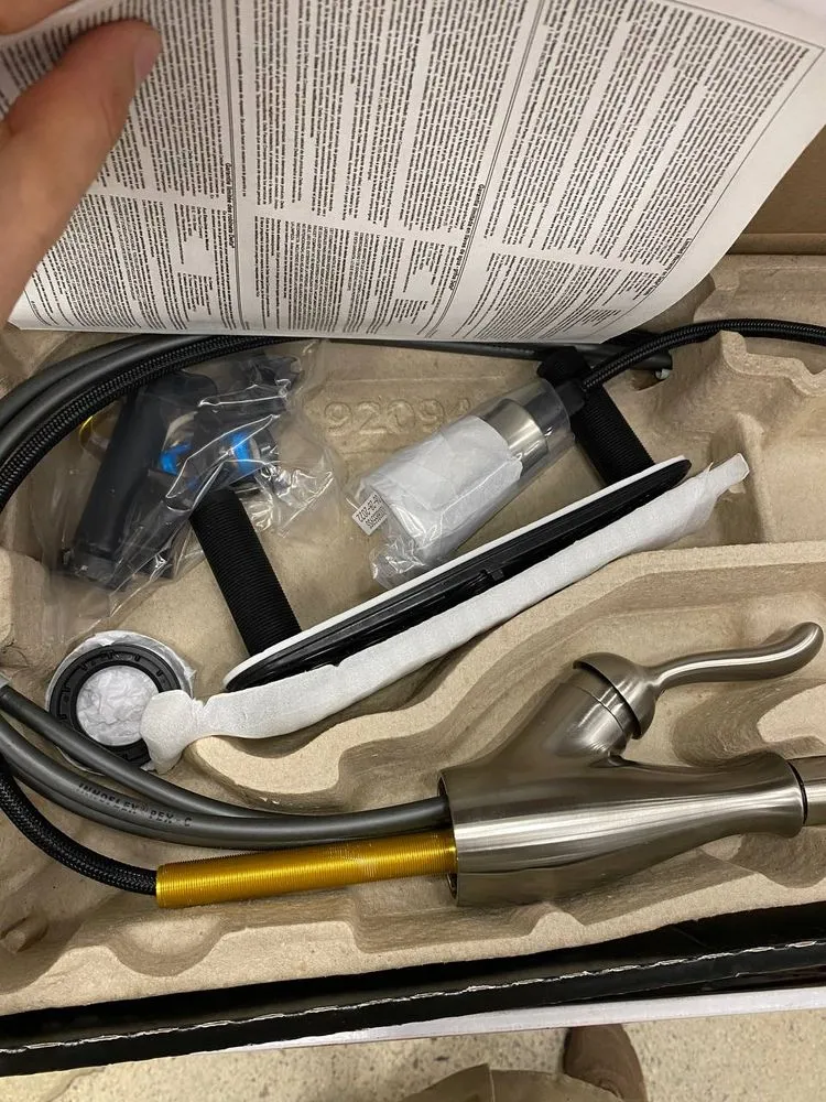 Slide of Green Light HVAC & Appliance Repair