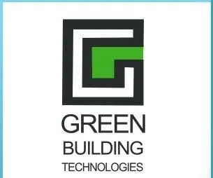 Slide of Green Mechanical Contractors