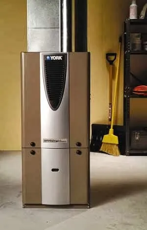 Slide of Green Mechanical Contractors