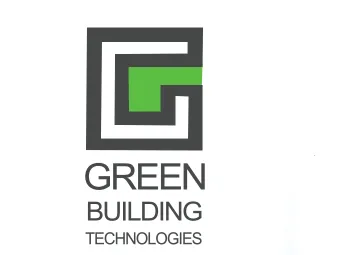 Green Mechanical Contractors Logo