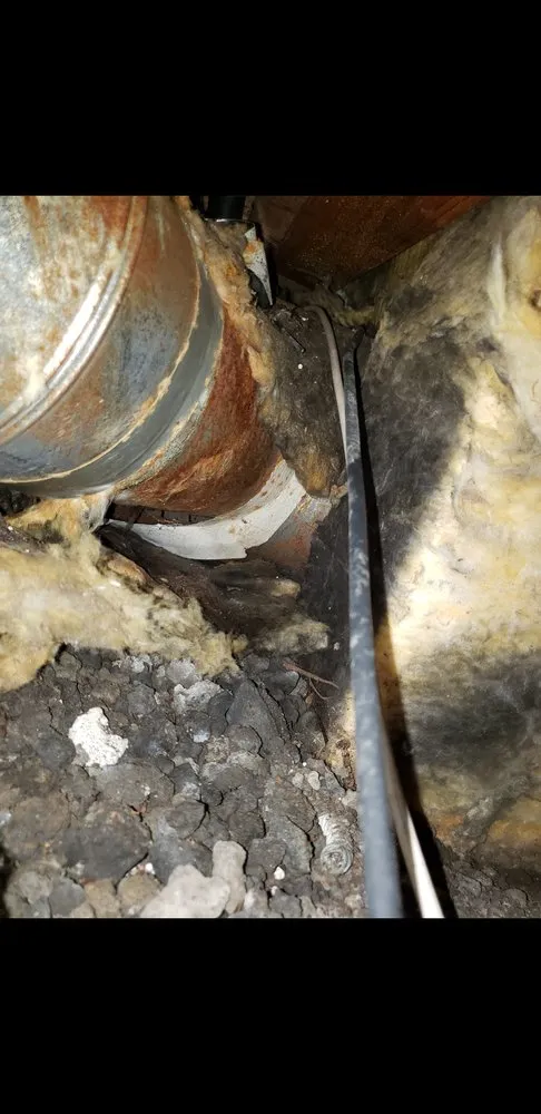 Slide of Green Mechanics