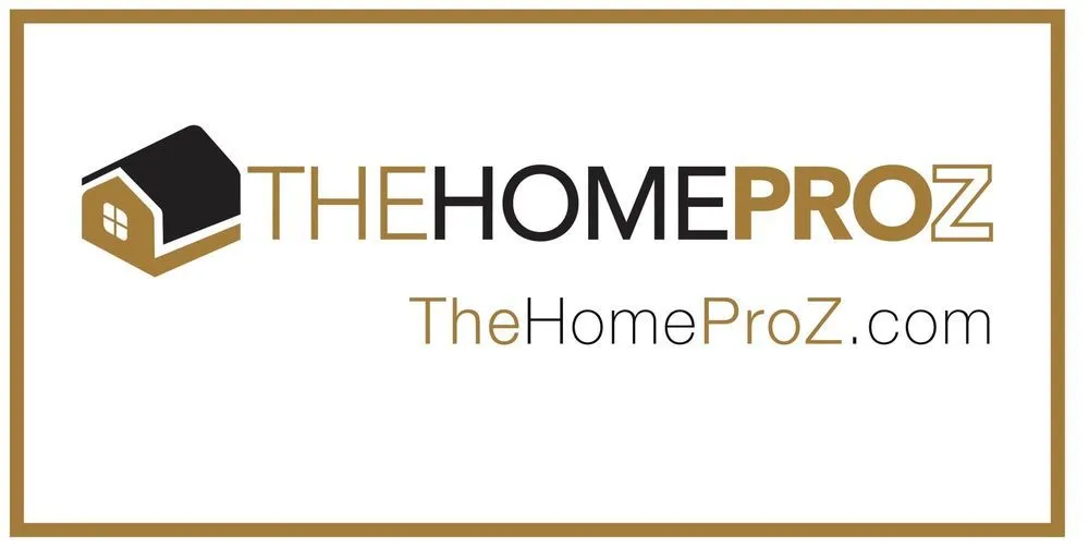 Slide of GREEN PLANET HEATING AND AIR