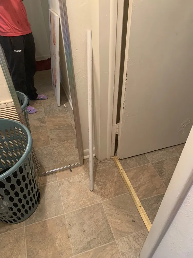 Slide of Green Run Heating & Cooling