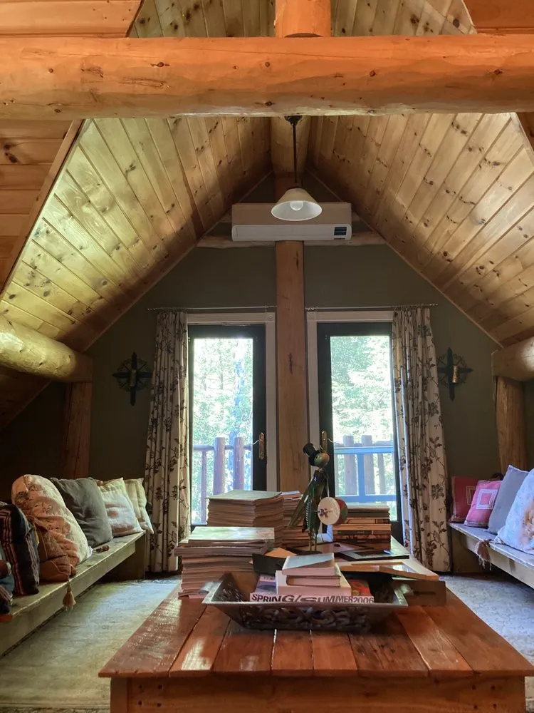 Slide of Green State Plumbing & Heating