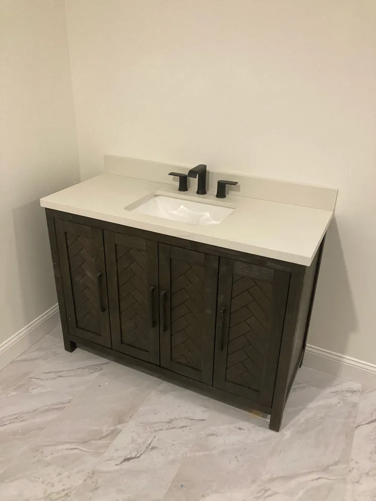 Slide of Green State Plumbing & Heating