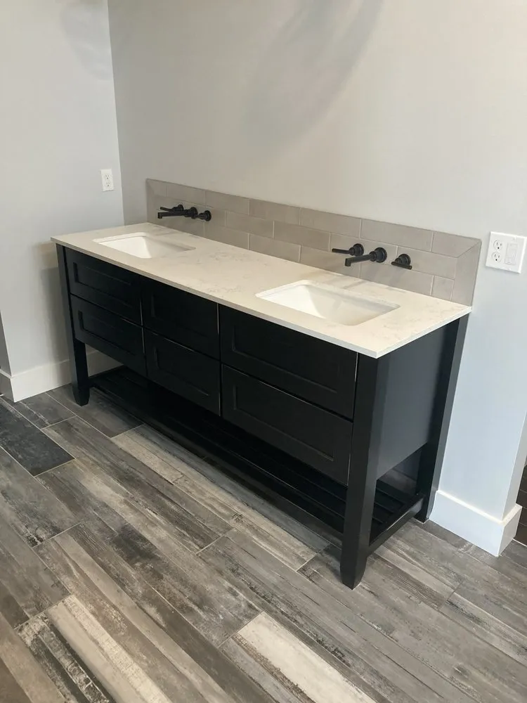 Slide of Green State Plumbing & Heating