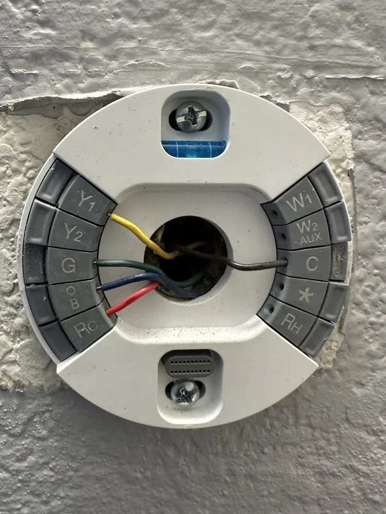 Expert AC repair experts serving San Fernando Valley, CA - Green Switch