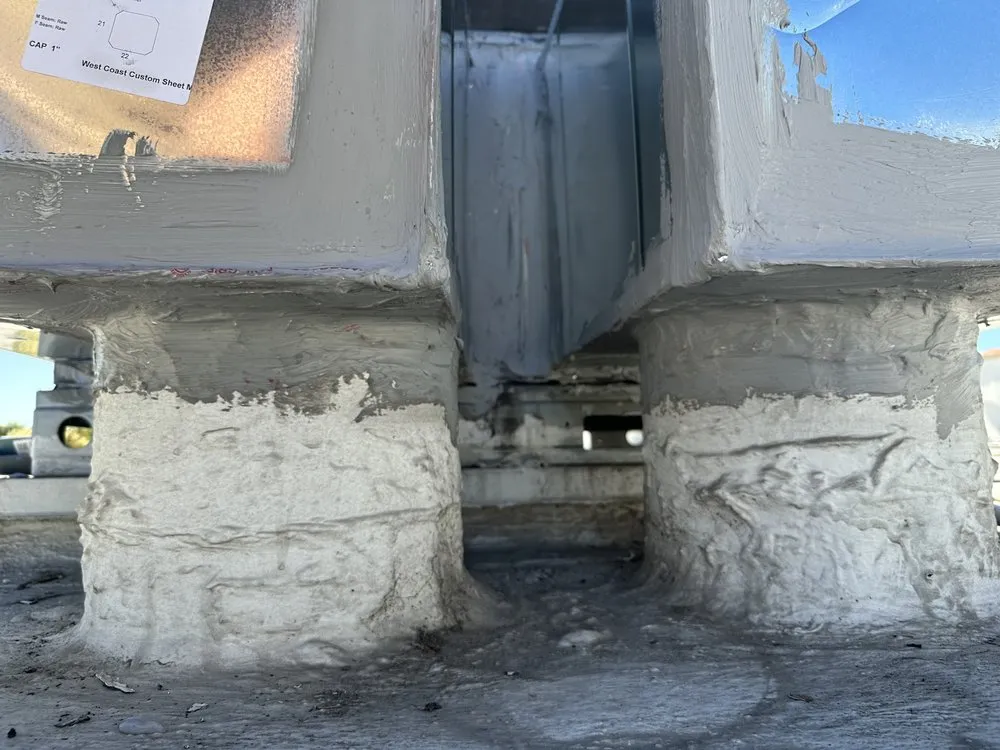 Reliable AC installation for fast service in San Fernando Valley, CA by Green Switch