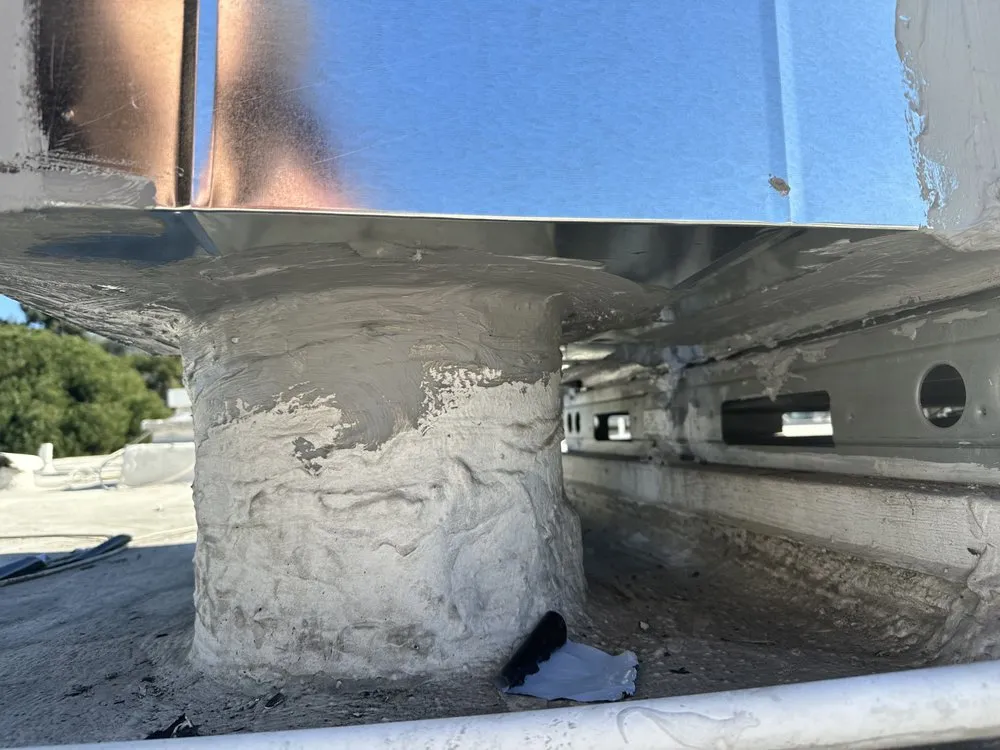 Trusted air conditioning service for fast service in San Fernando Valley, CA by Green Switch