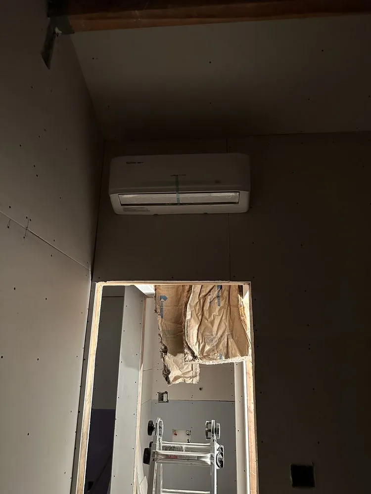 Top-rated AC repair for residential systems across San Fernando Valley, CA - Green Switch