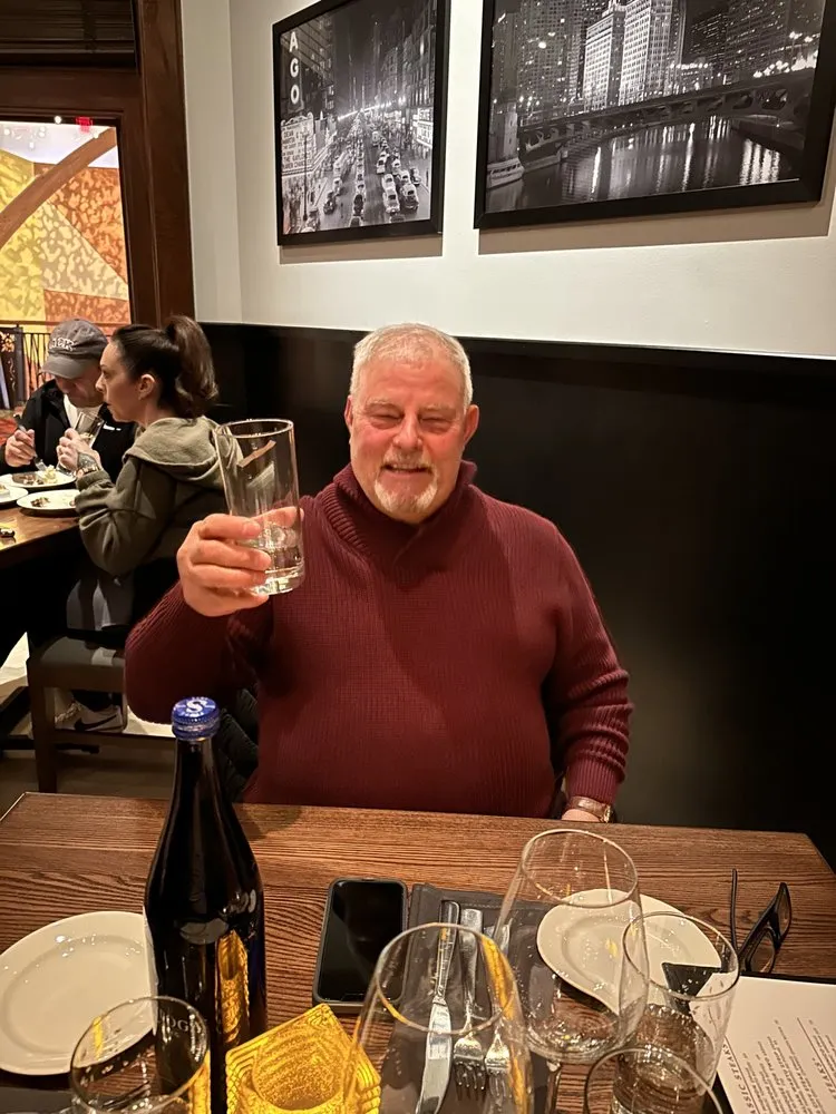 Slide of Green Synergy Solutions