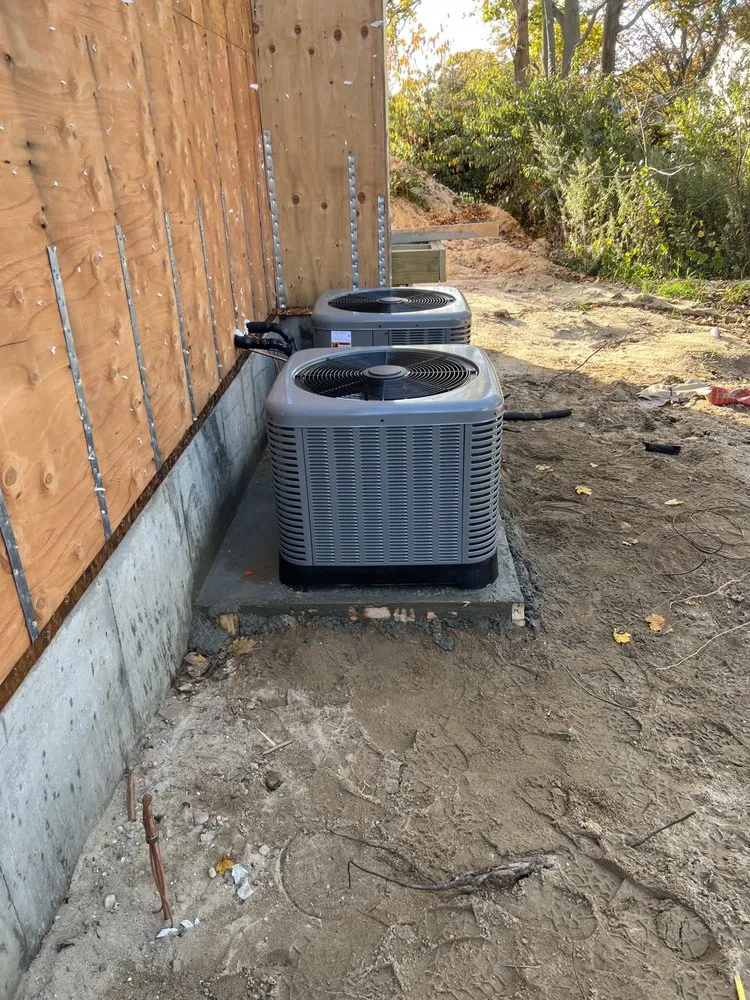 Slide of Green Synergy Solutions