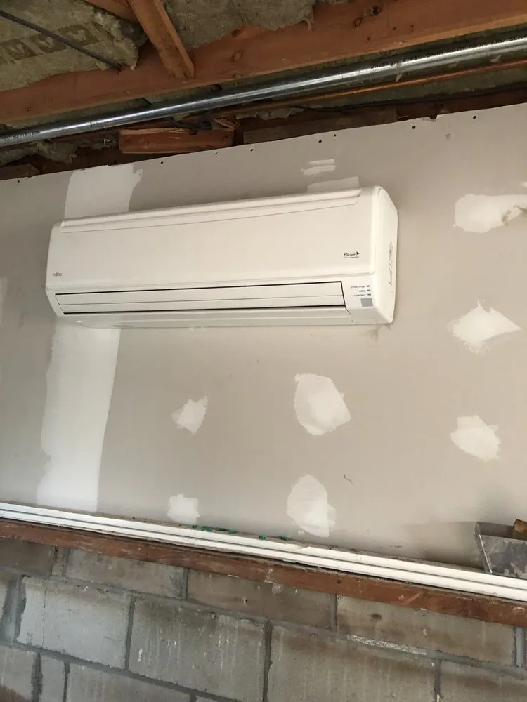 Slide of Green Synergy Solutions