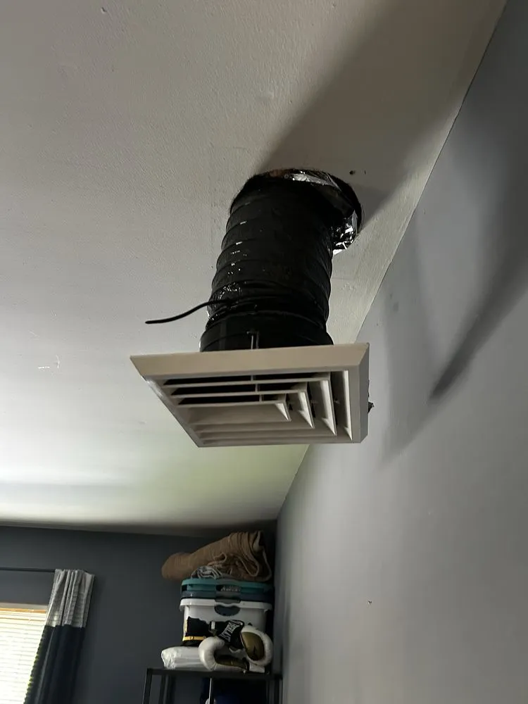 Slide of Green Team LI