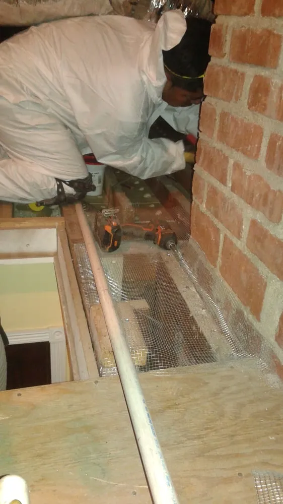 Slide of Green Tech Heating & Air Conditioning