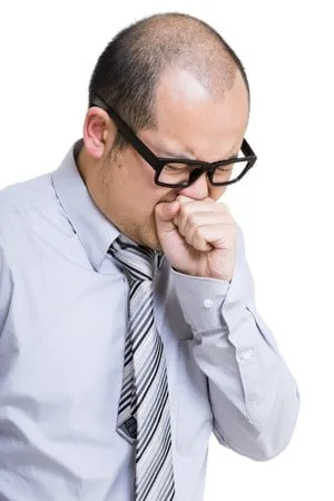 Slide of Green-Tech Heating & Cooling