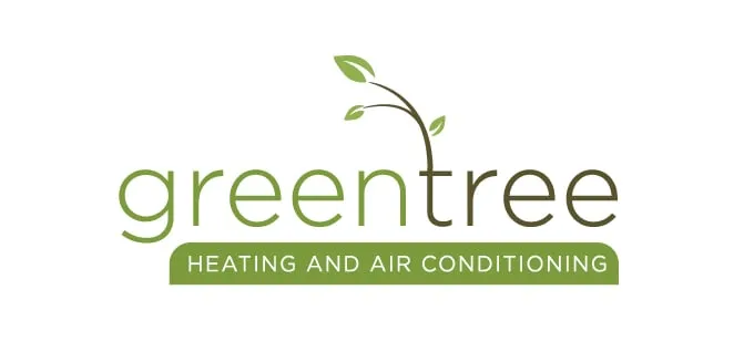 Slide of Green Tree Heating & Air Conditioning