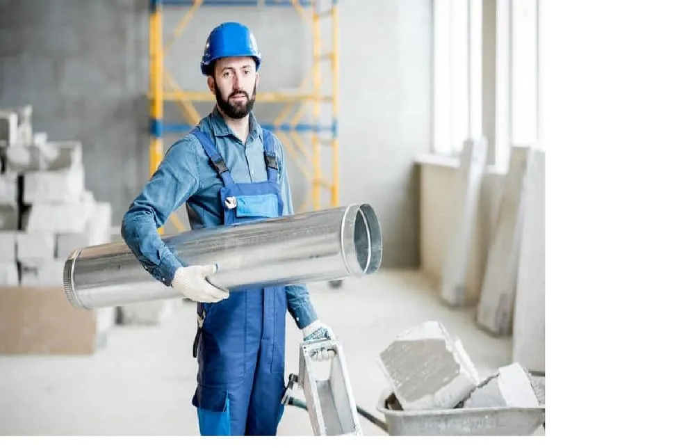 Slide of Green Tree Heating & Cooling Escondido