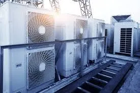 Slide of Green Tree Heating & Cooling West Covina