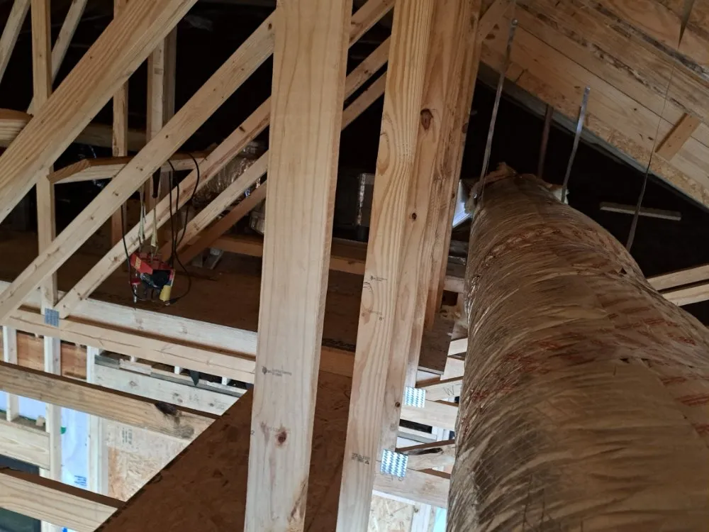 Slide of Green Tree Hvac