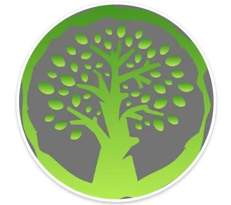 Green Tree Hvac