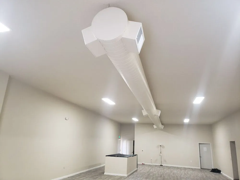 Slide of Green Valley Air Heating & Air Conditioning